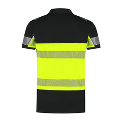 Santino Poloshirt Heda Art. nr 022368533