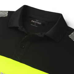 Santino Poloshirt Heda Art. nr 022368533