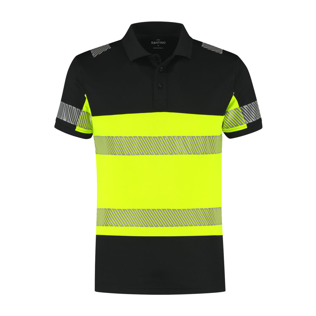 Santino Poloshirt Heda Art. nr 022368533
