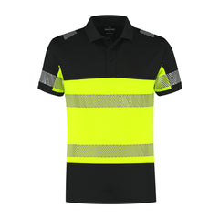 Santino Poloshirt Heda Art. nr 022368533