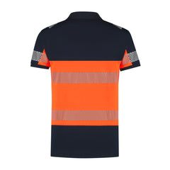 Santino Poloshirt Heda Art. nr 022368533
