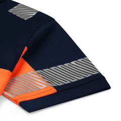 Santino Poloshirt Heda Art. nr 022368533