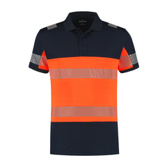 Santino Poloshirt Heda Art. nr 022368533