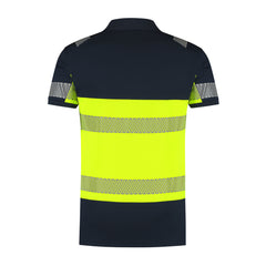 Santino Poloshirt Heda Art. nr 022368533