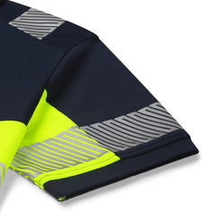 Santino Poloshirt Heda Art. nr 022368533