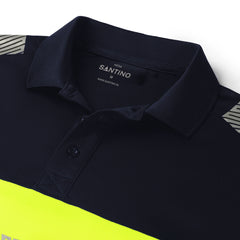 Santino Poloshirt Heda Art. nr 022368533