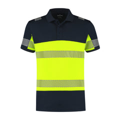 Santino Poloshirt Heda Art. nr 022368533