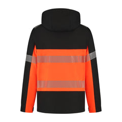 Santino Softshell Jack Hinto Art. Nr 022368534