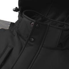 Santino Softshell Jack Hinto Art. Nr 022368534