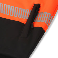 Santino Softshell Jack Hinto Art. Nr 022368534