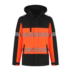Santino Softshell Jack Hinto Art. Nr 022368534