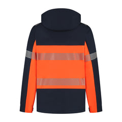 Santino Softshell Jack Hinto Art. Nr 022368534