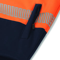 Santino Softshell Jack Hinto Art. Nr 022368534