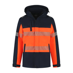 Santino Softshell Jack Hinto Art. Nr 022368534