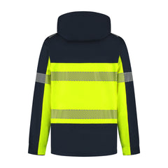 Santino Softshell Jack Hinto Art. Nr 022368534
