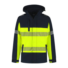 Santino Softshell Jack Hinto Art. Nr 022368534