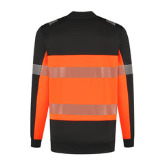 Santino Sweater Hudson Art. Nr 022368535