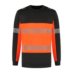 Santino Sweater Hudson Art. Nr 022368535