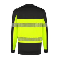 Santino Sweater Hudson Art. Nr 022368535