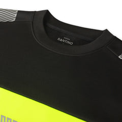 Santino Sweater Hudson Art. Nr 022368535