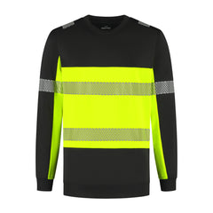 Santino Sweater Hudson Art. Nr 022368535