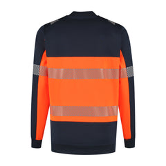 Santino Sweater Hudson Art. Nr 022368535