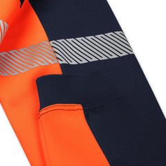 Santino Sweater Hudson Art. Nr 022368535