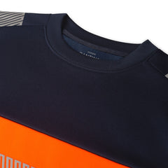 Santino Sweater Hudson Art. Nr 022368535