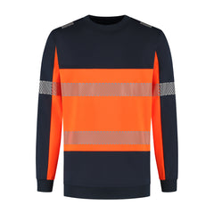 Santino Sweater Hudson Art. Nr 022368535