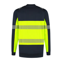 Santino Sweater Hudson Art. Nr 022368535