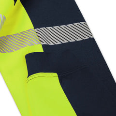 Santino Sweater Hudson Art. Nr 022368535