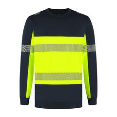 Santino Sweater Hudson Art. Nr 022368535