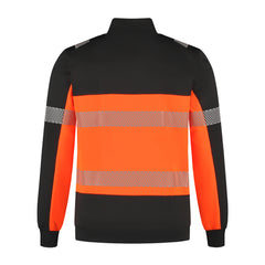 Santino Vest Hugo Art. Nr 022368536