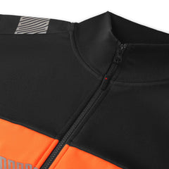Santino Vest Hugo Art. Nr 022368536
