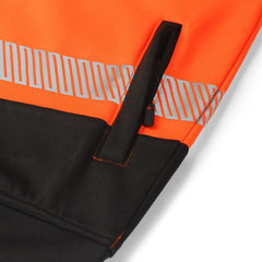 Santino Vest Hugo Art. Nr 022368536