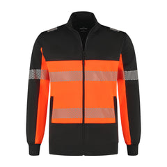 Santino Vest Hugo Art. Nr 022368536