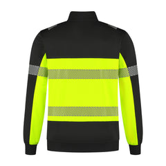 Santino Vest Hugo Art. Nr 022368536