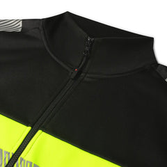 Santino Vest Hugo Art. Nr 022368536