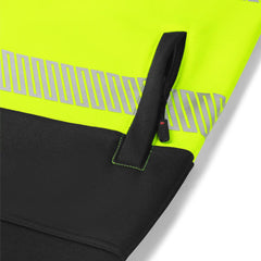 Santino Vest Hugo Art. Nr 022368536