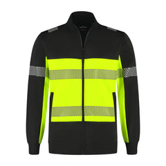 Santino Vest Hugo Art. Nr 022368536