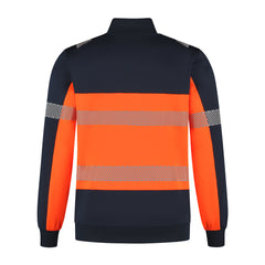 Santino Vest Hugo Art. Nr 022368536
