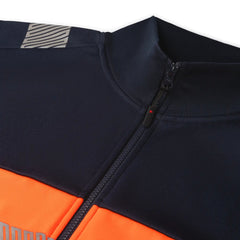Santino Vest Hugo Art. Nr 022368536
