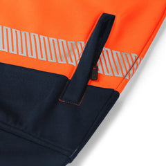 Santino Vest Hugo Art. Nr 022368536