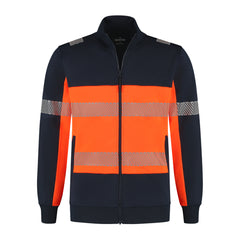 Santino Vest Hugo Art. Nr 022368536