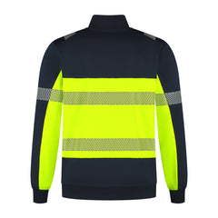 Santino Vest Hugo Art. Nr 022368536