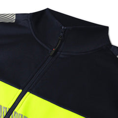 Santino Vest Hugo Art. Nr 022368536