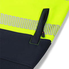 Santino Vest Hugo Art. Nr 022368536