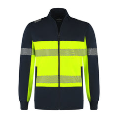 Santino Vest Hugo Art. Nr 022368536