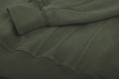 Santino Zipsweater Roswell Art. Nr 022368605