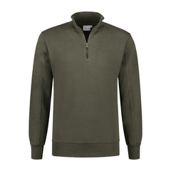Santino Zipsweater Roswell Art. Nr 022368605